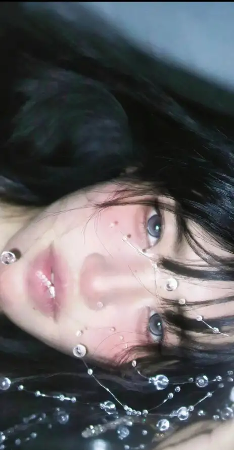 专干老肥熟女视频网站_哪个平台可以买足球赛事_日本一本高清中文字幕视频
