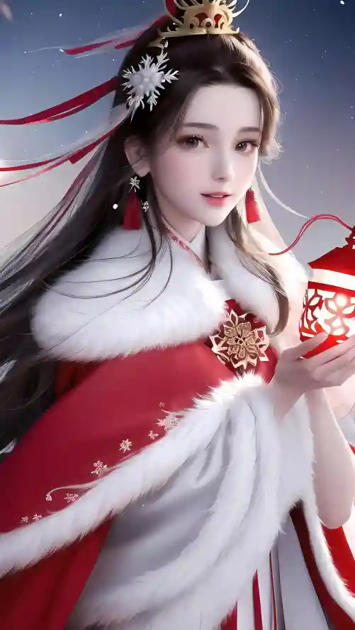 专干老肥熟女视频网站_哪个平台可以买足球赛事_日本一本高清中文字幕视频