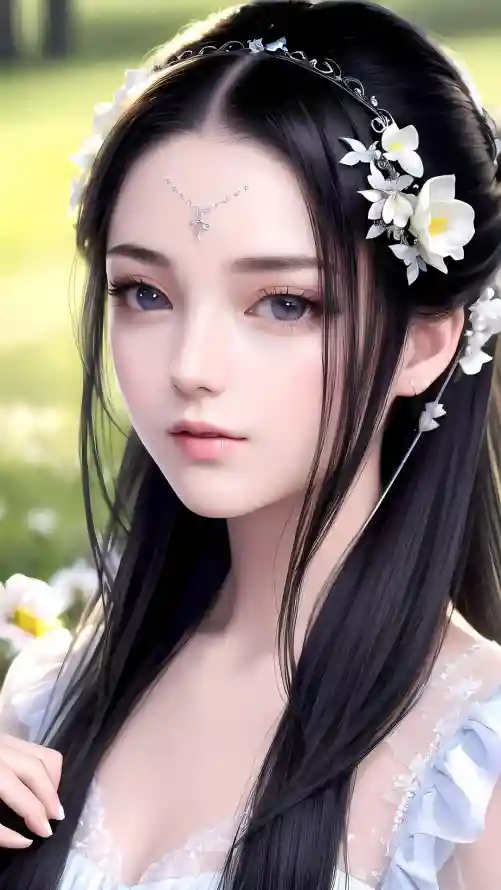 专干老肥熟女视频网站_哪个平台可以买足球赛事_日本一本高清中文字幕视频