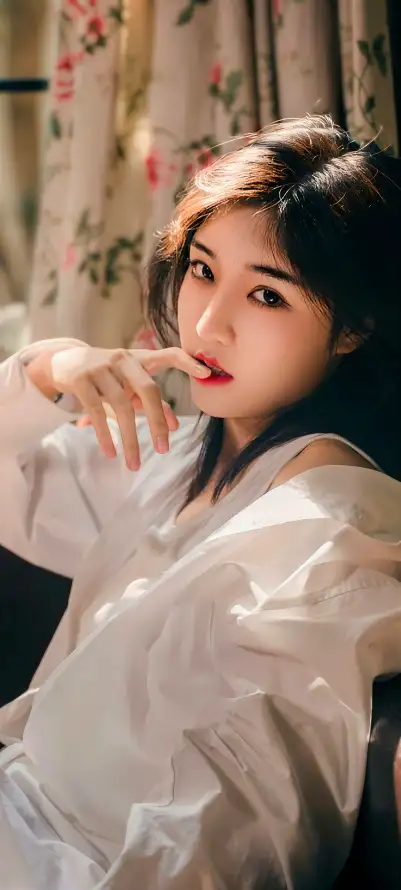 专干老肥熟女视频网站_哪个平台可以买足球赛事_日本一本高清中文字幕视频