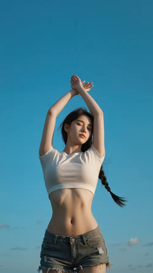 专干老肥熟女视频网站_哪个平台可以买足球赛事_日本一本高清中文字幕视频