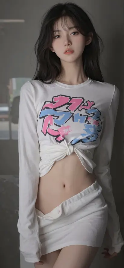 专干老肥熟女视频网站_哪个平台可以买足球赛事_日本一本高清中文字幕视频