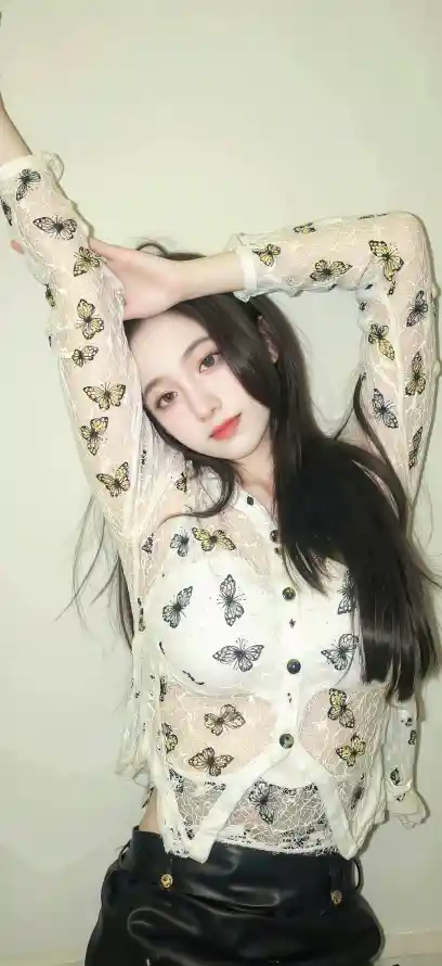 专干老肥熟女视频网站_哪个平台可以买足球赛事_日本一本高清中文字幕视频