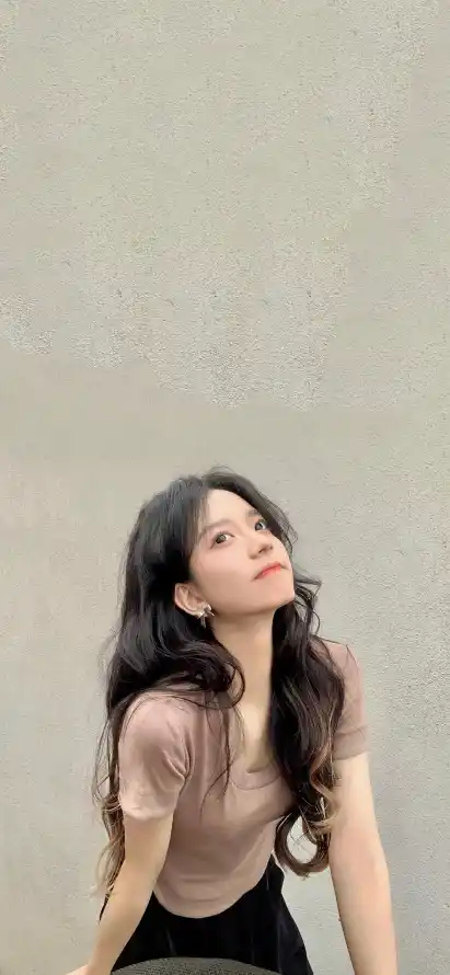 专干老肥熟女视频网站_哪个平台可以买足球赛事_日本一本高清中文字幕视频