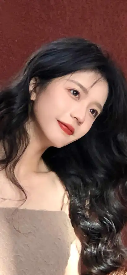 专干老肥熟女视频网站_哪个平台可以买足球赛事_日本一本高清中文字幕视频
