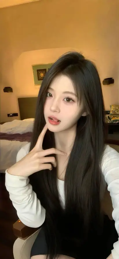 专干老肥熟女视频网站_哪个平台可以买足球赛事_日本一本高清中文字幕视频