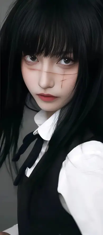 专干老肥熟女视频网站_哪个平台可以买足球赛事_日本一本高清中文字幕视频