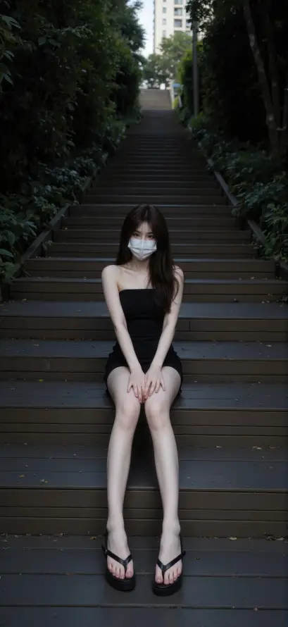 专干老肥熟女视频网站_哪个平台可以买足球赛事_日本一本高清中文字幕视频